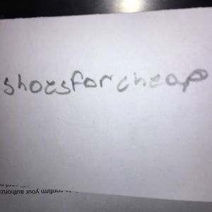 Meet your Posher, Mirsab